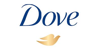 Mã giảm giá Dove tháng 1/2022